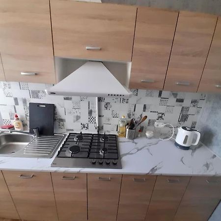 Apartament Mieszkanie Na Doby Plac Hallera Warszawa Zewnętrze zdjęcie