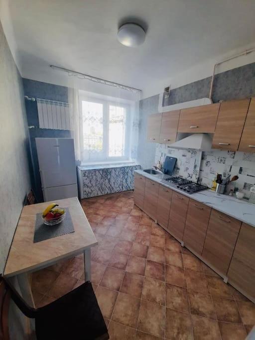 Apartament Mieszkanie Na Doby Plac Hallera Warszawa Zewnętrze zdjęcie