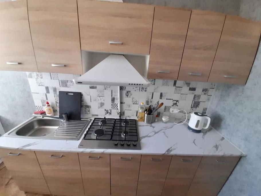 Apartament Mieszkanie Na Doby Plac Hallera Warszawa Zewnętrze zdjęcie